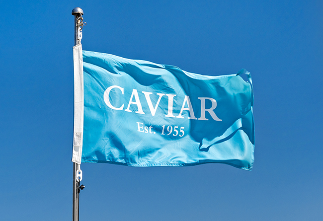 Caviar tour 01 